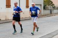 coureurs-la-madeleine037